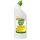 Green Emotion öko wc gél 750 ml