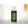 Neuston aloe vera olaj 10 ml