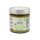 Anima veg vegán pesto tofuval gluténmentes 180 g