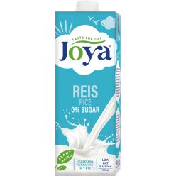 Joya dream rizsital 0% cukor UHT 1000 ml