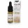 Magna G&T  5% cbd kendermagolajban 10 ml