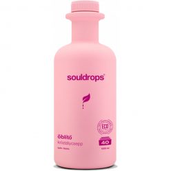 Souldrops kristálycsepp öblítő 1000 ml