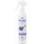 Naturcleaning wc olaj levendula 200 ml