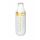 Collango collagen liquid melon dream 500 ml