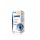 Ocutein szemcsepp sensitive care 15 ml