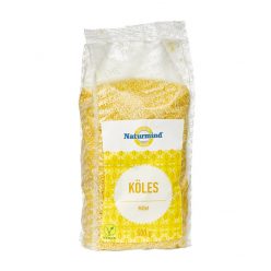 Naturmind gluténmentes köles 500 g