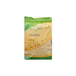 Natura quinoa 250 g