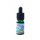 Grow cbd olaj 15% 10 ml