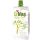 LiVes almapektin sűrítmény 250 ml