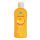 Soliteint bronzolaj 150 ml