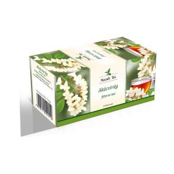 Mecsek akácvirág tea 25x1,2g 24 g