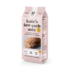   It's us kate's low carb kovászos kenyér lisztkeverék 500 g