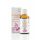 Bálint cseppek echinacea csepp propolisszal 50 ml