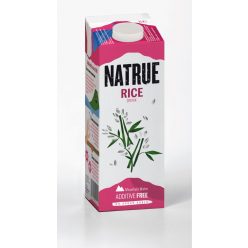 Natrue rizsital 1000 ml