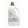 Naturcleaning gold rosemary mosógél 1500 ml