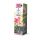 Öpso öko illatosító szett amazonian rainforest orchid illat 50 ml