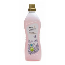   Naturcleaning általános tisztítószer koncentrátum 1000 ml