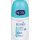 Bionsen deo roll-on mineral active 50 ml