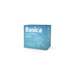 Basica sport italpor 300 g