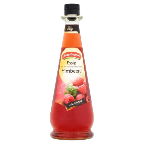 Hengstenberg málnaecet 500 ml