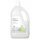 Naturcleaning white hipoallergén mosógél 3000 ml