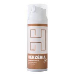 Herzéria skin striák elleni krém 150 ml