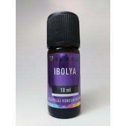 Kamala illatolaj koncentrátum ibolya 10 ml