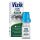 Vizik szemcsepp allergia 10 ml