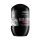 Biobaza dezodor men black energy 50 ml