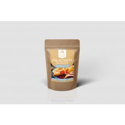   Premium Natura mindenmentes palacsinta mix lisztkeverék 1000 g