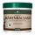 Herbamedicus medvebalzsam 250 ml