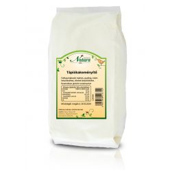 Natura tápiókakeményítő 500 g