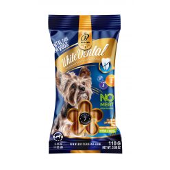   Buster natúr dental stick húsmentes vitaminokkal small 5-10kg 110 g