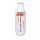 Collango collagen liquid very cherry 500 ml