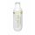 Collango collagen liquid lime-bodza 500 ml