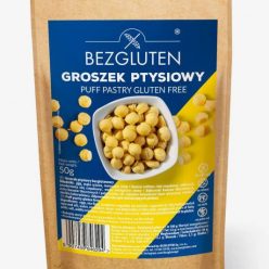 Bezgluten gluténmentes levesbetét 50 g