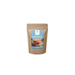 Premium Natura maltitol 500 g