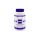 Bioheal kalcium 500 mg+d3-vitamin+k2-vitamin tabletta 70 db