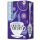 Cupper bio nightea night tea 40 g