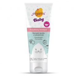 Jimjams baby folyékony hintőpor 100 ml