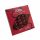 Csinta chocolate thins meggy 5db-os 40 g