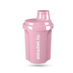 Dotsdiet mini shaker 1 db