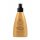 Dr.kelen solar coco tan barnulás gyorsító spray 150 ml