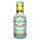 AriZona Juicy Lemon fekete tea 450ml