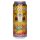 Arizona mucho mango mangó ízű üdítőital 500 ml