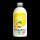 Powerfruit ital ananász 750 ml