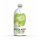 Powerfruit ital zöldalma 750 ml