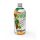 Powerfruit pro+ vegi uborka-citrom-menta ízű üdítőital 750 ml