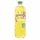 Vöslauer juicy ízesített ásványvíz balance juicy plus 750 ml