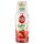 Fruttamax bubble 12 eper 500 ml